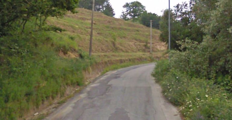 CITTÀ METROPOLITANA – Aggiudicati gli interventi di messa in sicurezza SP del territorio tirrenico-nebroideo