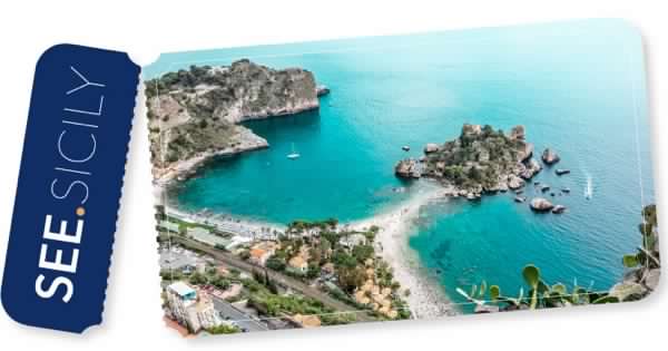 CORONAVIRUS – Turismo, 800 hotel interessati ai “voucher”