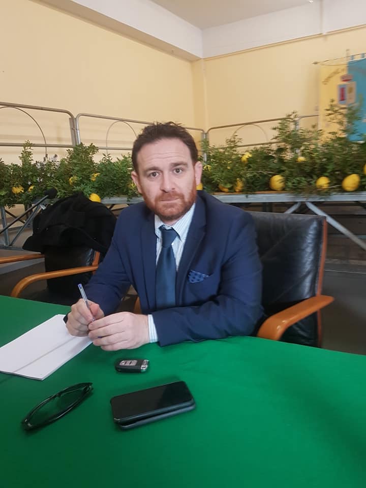 TORRENOVA – Deliberati contributi a fondo perduto per le imprese