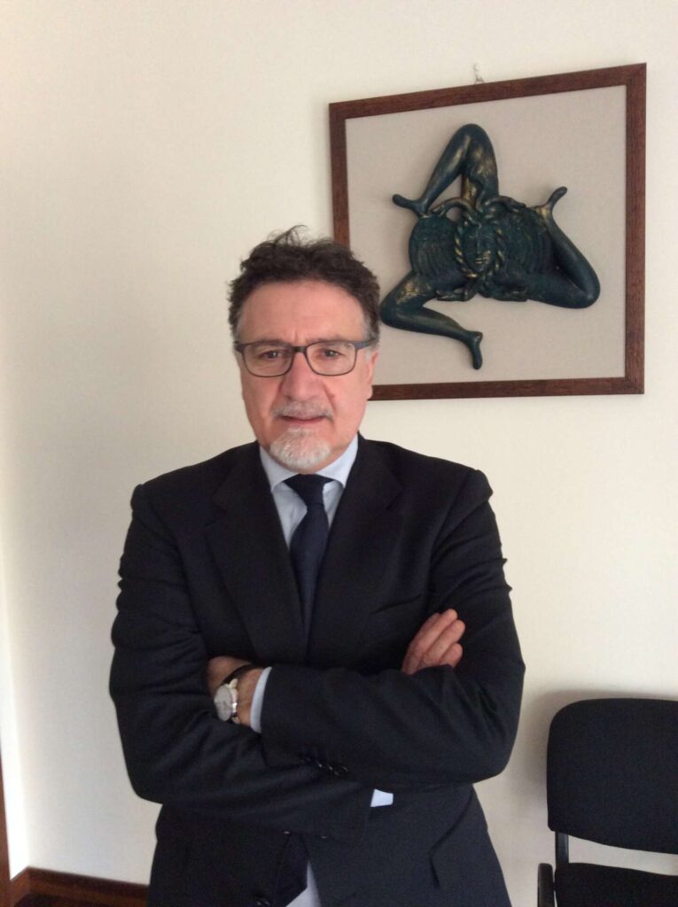 ARS – Approvato in commissione V il DDL sull’abolizione del numero chiuso ai corsi universitari