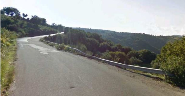 VIABILITÀ PROVINCIALE – Aggiudicate quattro gare relative ad interventi su importanti arterie di collegamento della zona tirrenico-nebroidea e dell’Alcantara