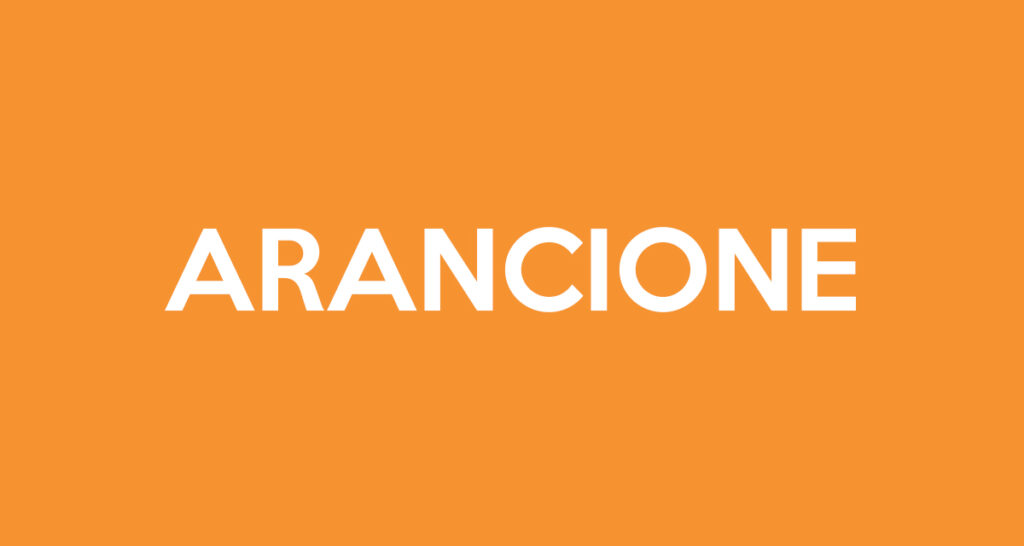 UFFICIALE – La Sicilia è stata inserita nell’area “arancione”. L’ira di De Luca