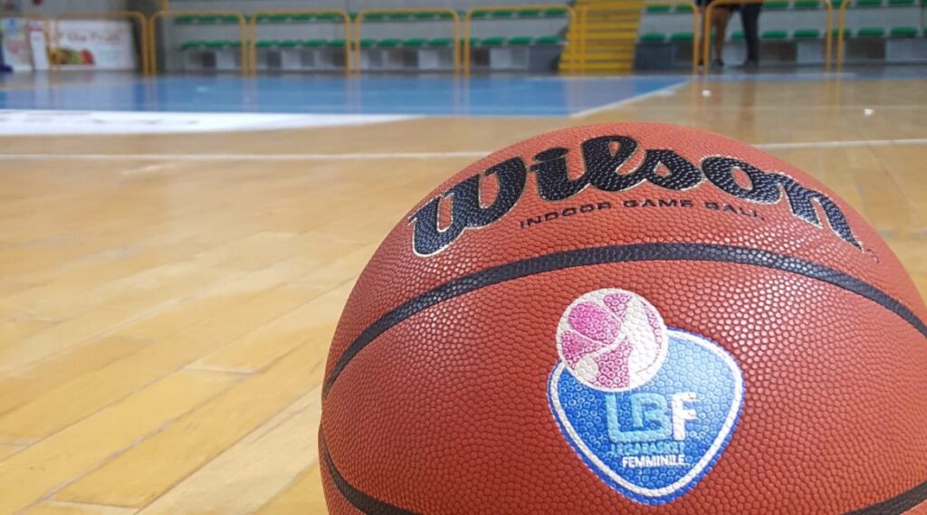 BASKET – Il campionato di Trapani e Agrigento in A2