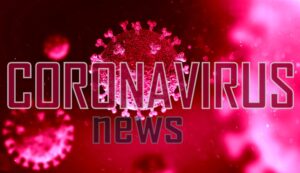 coronavirus