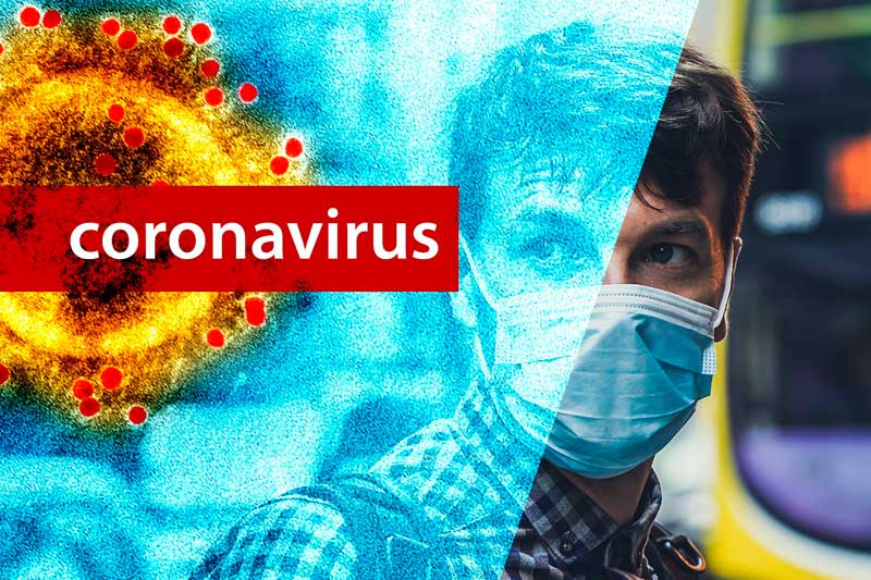 MORTI & CORONAVIRUS – Anche a S. Agata Militello si piange un’altra vittima