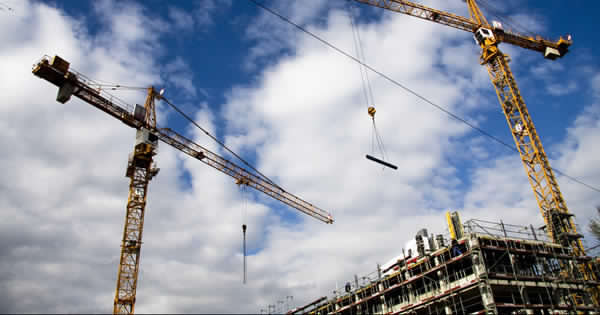 ATTUAZIONE STATUTO – Ok da Roma trasferite competenze e risorse