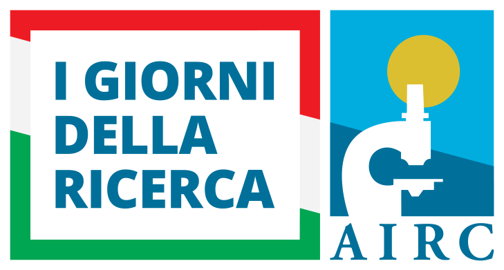 PATTI AIRC – “I Giorni della Ricerca” 2020
