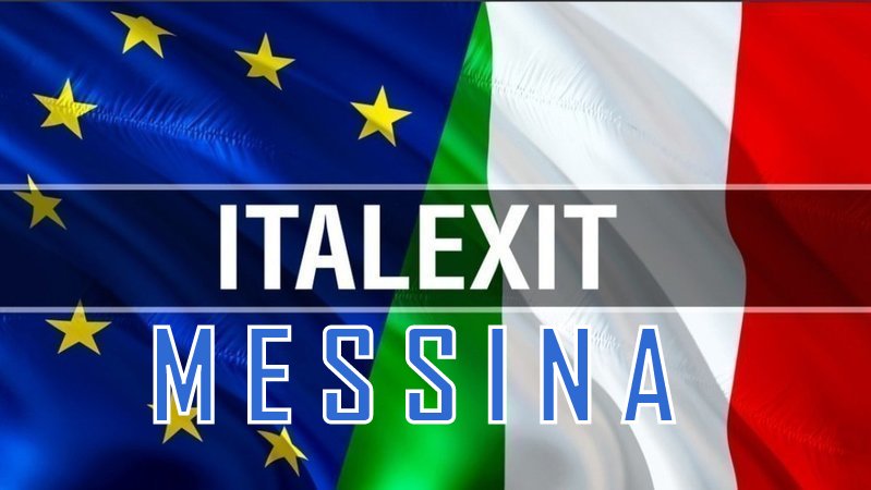 ANALISI SOCIO\POLITICHE – Le attività produttive della città e dell’area metropolitana presentano innumerevoli criticità non solo legate alla crisi