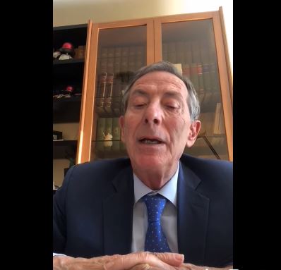 LACCOTO – “Emergono deficienze gestionali e di programmazione che minano dal profondo la sicurezza dei cittadini”