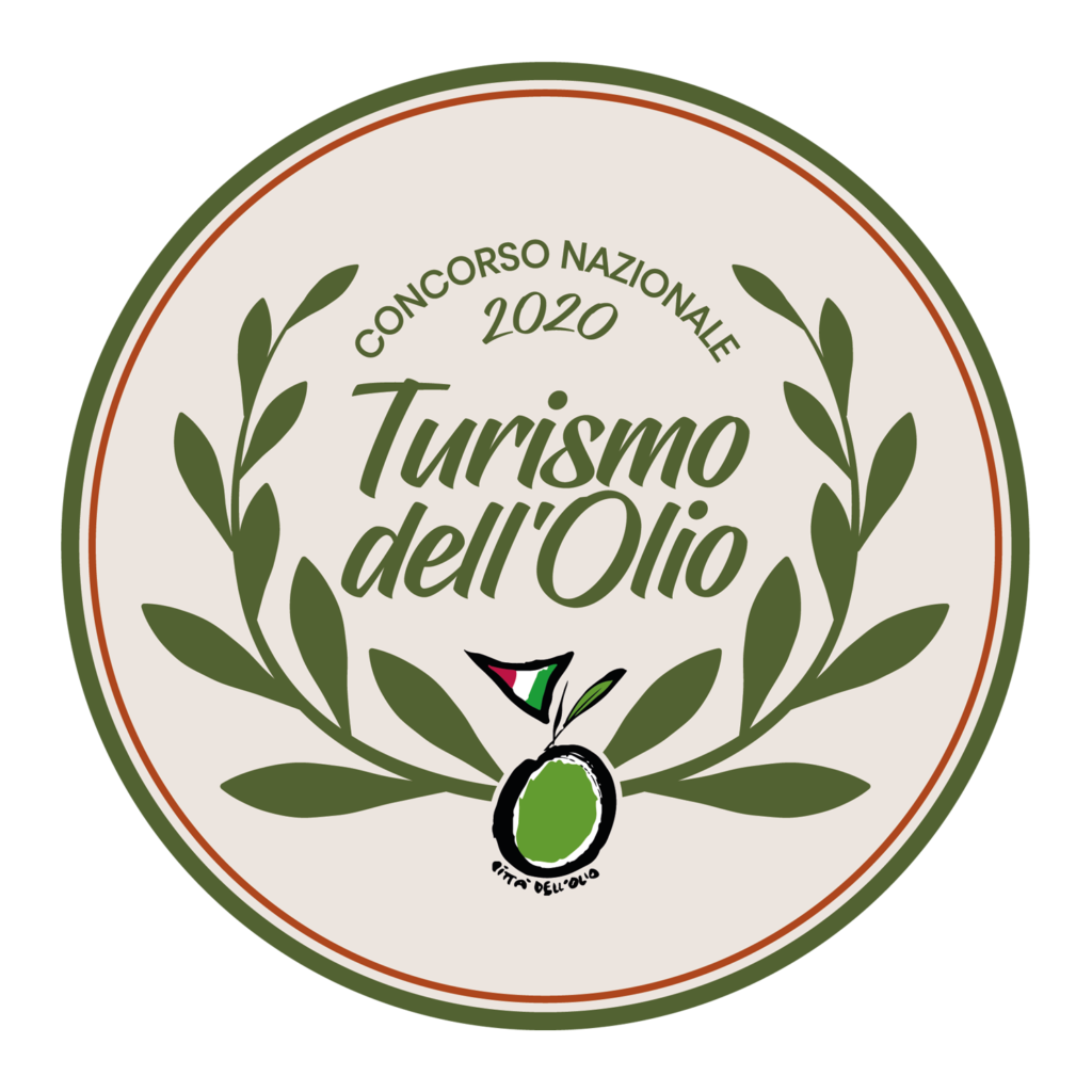 L’OLIO DI FICARRA – Il Comune si è candidato al concorso nazionale “Turismo dell’olio”