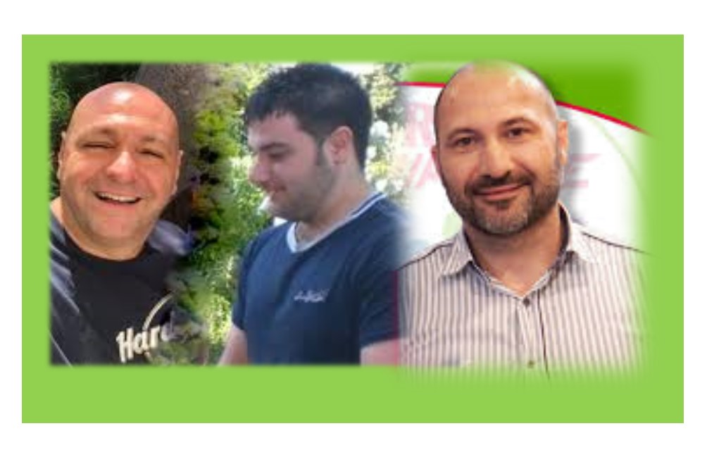 BROLO – Il punto sui lavori da fare lungo la “provinciale” Brolo-Lacco-Sellica-Matini