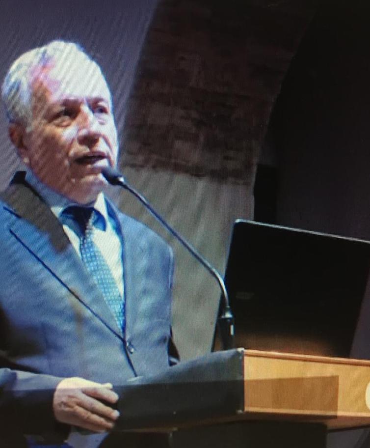 PIETRO MIRAGLIA – Il Vicepresidente dell’Ordine nazionale dei Biologi scrive a Conte sul costo dei vaccini . “Siamo disponibili”