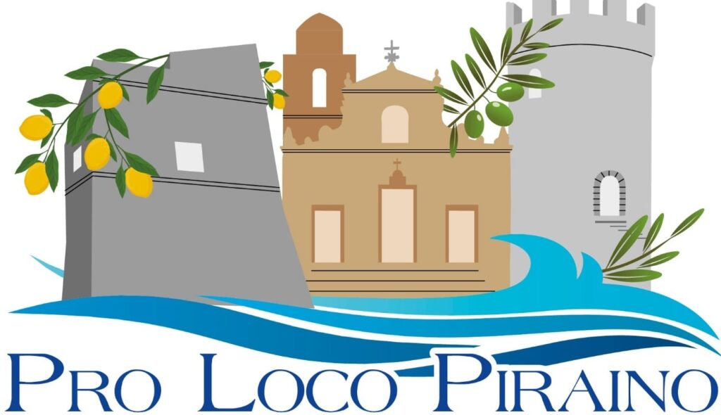 PIRAINO – Protocollo d’intesa tra Comune e Pro Loco