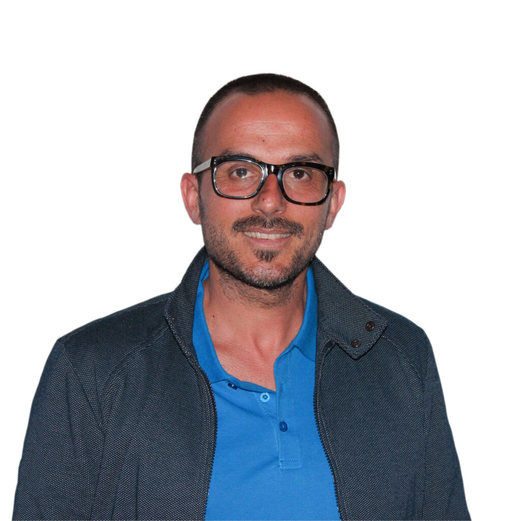 “QUESTION TIME CITTADINI” – A Sant’agata M. la mozione dei consiglieri Sanna, Franchina e Alascia