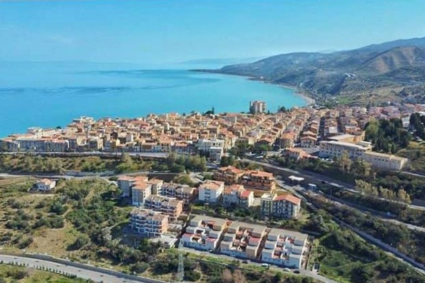 SANTO STEFANO DI CAMASTRA – Coronavirus, 2 i casi positivi