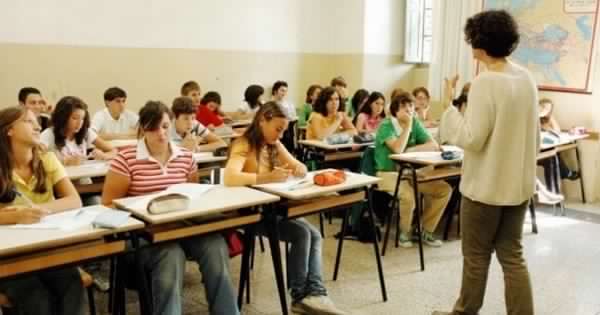 CORONAVIRUS – Scuola, in classe si ritorna con il certificato medico