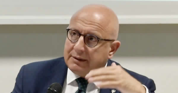 CORONAVIRUS – Regione aumenta risorse per turismo e ristorazione