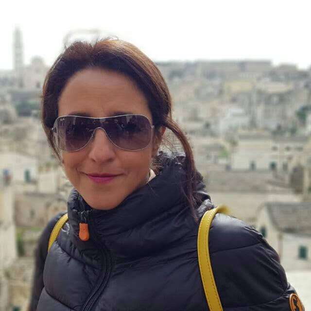 RACCUJA – Rete Civica della Salute, Letizia Martella è Riferimento Civico del Comune