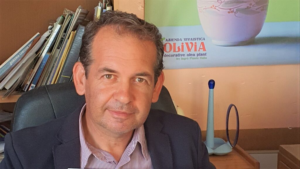 SUCCESSI – Un video di Michele Isgrò supera un milione di visualizzazioni in “Bella Sicilia”