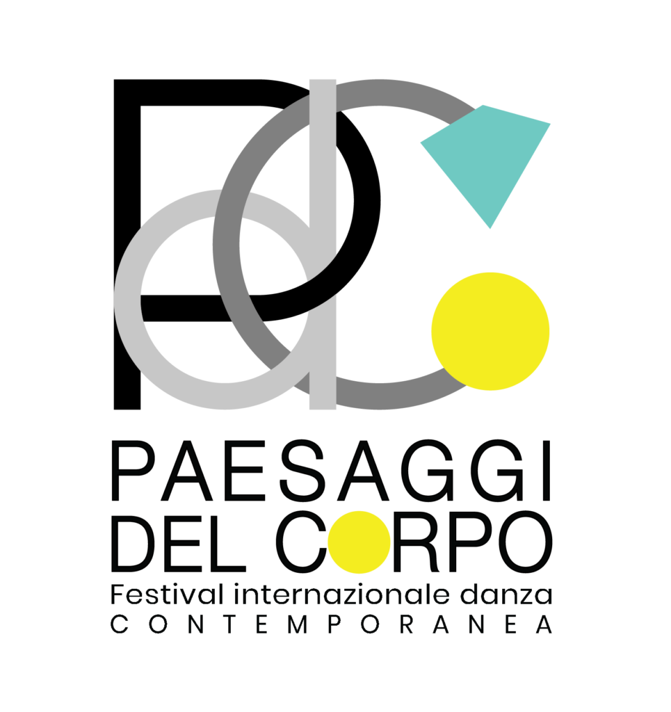 THEATRON 2.0 – ‘Paesaggi del Corpo Festival’ in streaming con Roberto Zappalà