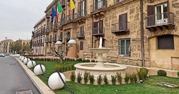 SICILIA – Governo dà ok a esercizio provvisorio per due mesi