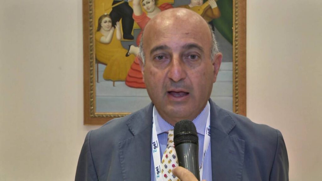 COVID19 – Patologie della vista, gli esperti:  “Non bisogna interrompere le cure”