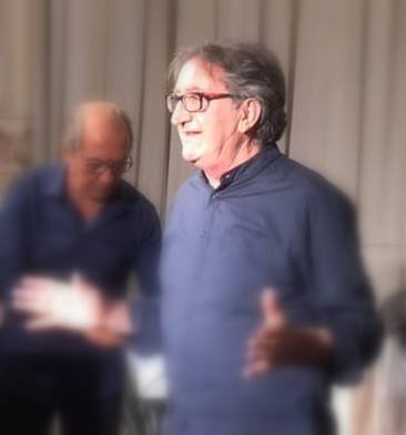 ELEZIONI A GALATI – Calogero Emanuele suona la carica