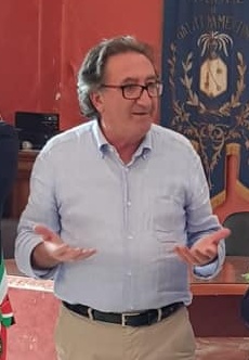 CONSORZI DI BONIFICA – Galatesi alla riscossa