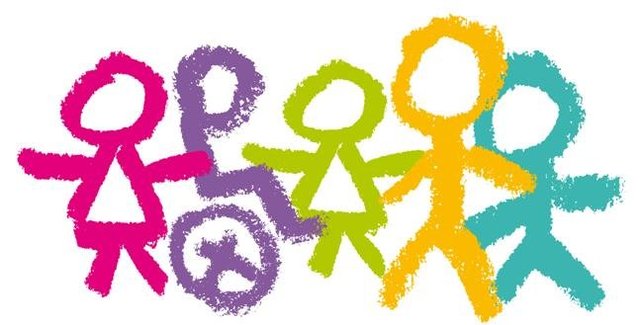 DISABILITA’ GRAVISSIMA – A Brolo entro il 31 dicembre bisognerà presentare l’istanza per i contributi