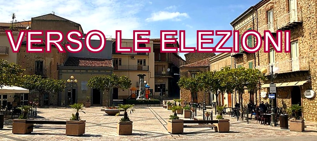 GALATI MAMERTINO – Il nuovo anno porta nell’aria il senso di nuove elezioni