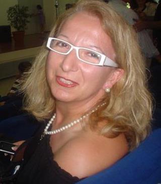 RETE CIVICA DELLA SALUTE – Giuliana Scaffidi riferimento civico comune di Gioiosa Marea. Ecco i nuovi accreditati