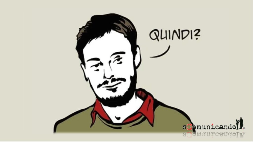 CASO GIULIO REGENI – “Denuncia contro governo per vendita armi a Egitto”