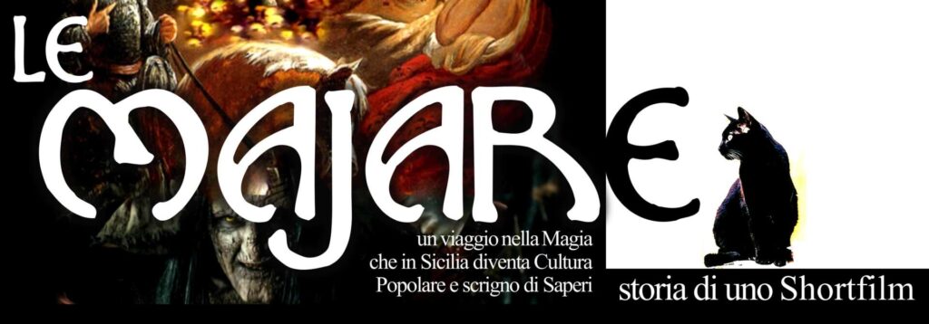 STORIE DI STREGHE – Quelle che illuminano la riapertura culturale del Museo Pitrè, oggi alle ore 18,00
