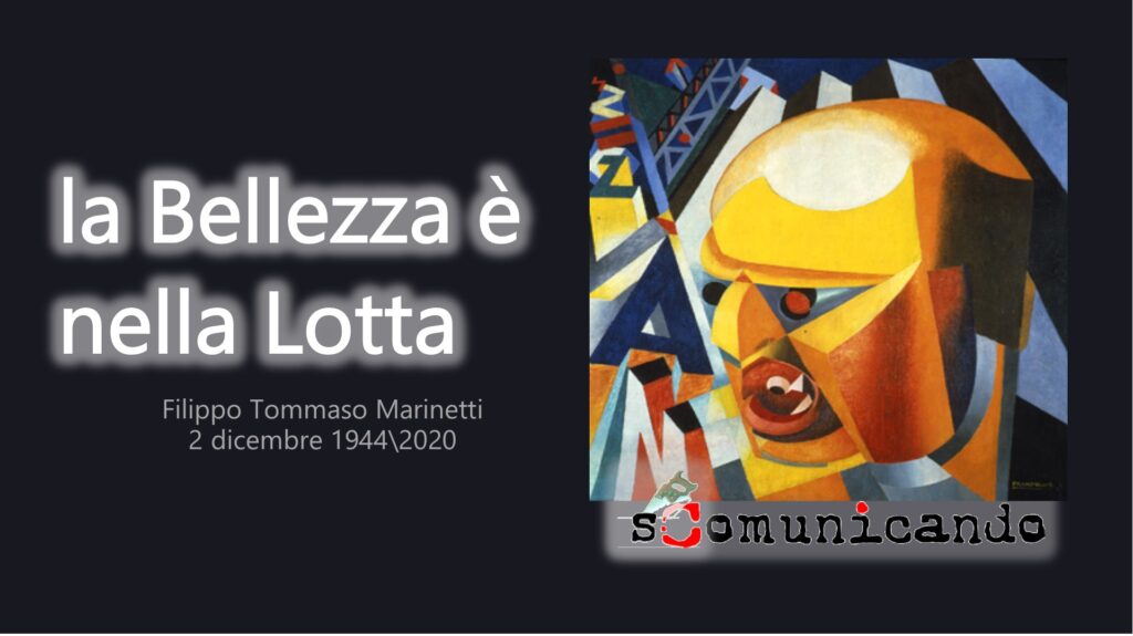 MOVIMENTI – La Bellezza è nella Lotta