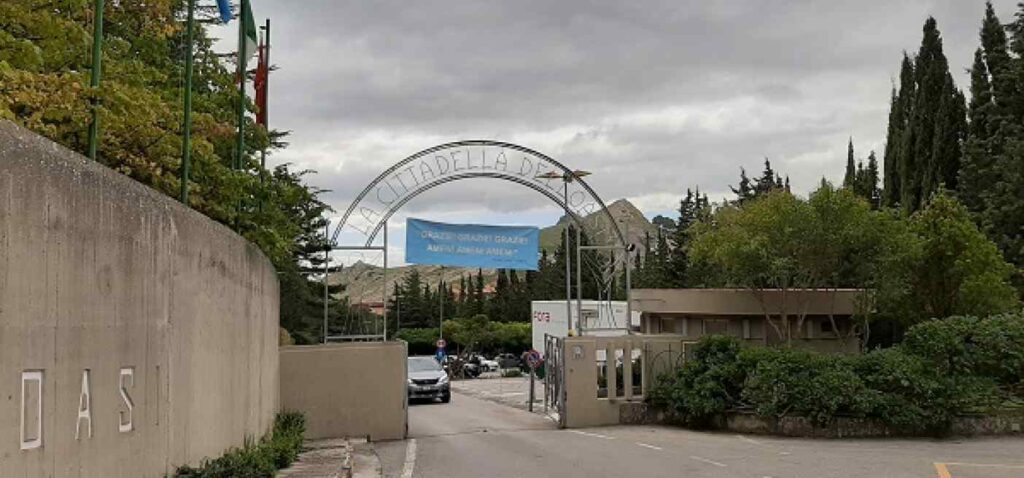 TROINA – L’IRCCS Oasi di Troina e LISNB insieme per un progetto di ricerca su Alzheimer e sindrome di Down