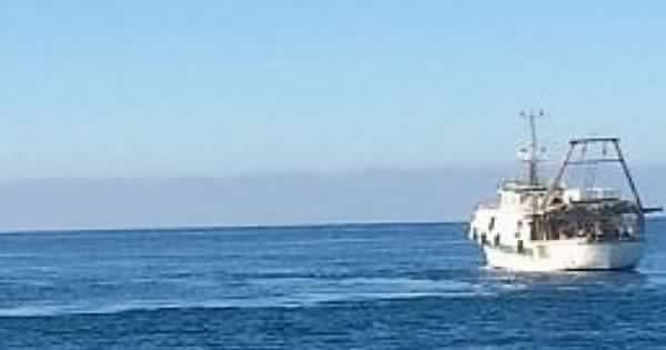 PESCATORI SEQUESTRATI – Sostegno a famiglie marittimi e armatori