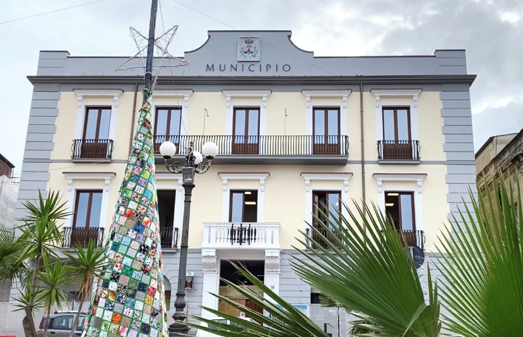 SANT’AGATA MILITELLO – Crediti imprese e professionisti non ancora pagati, l’opposizione interroga