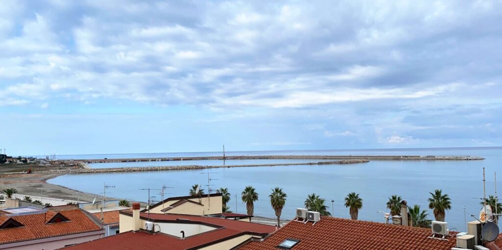 SANT’AGATA MILITELLO – Progetto asse viario, la minoranza firma un’interrogazione