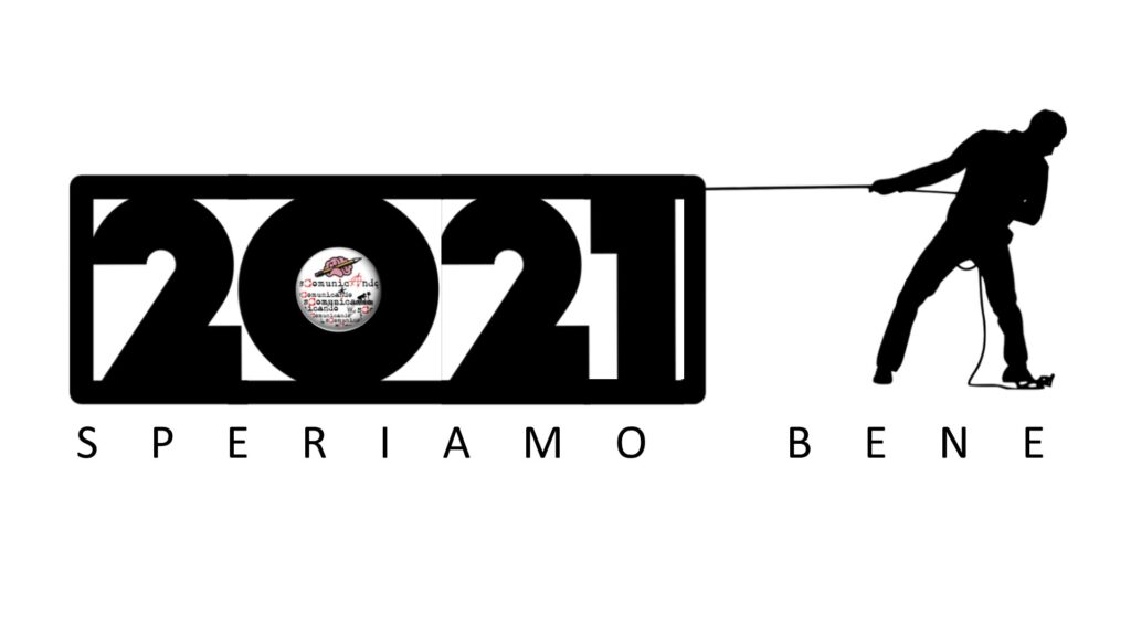 2021 – Speriamo Bene