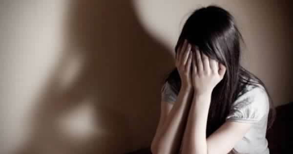 POLITICHE SOCIALI – Donne vittime di violenza, 2 mln ai Comuni