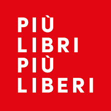 PIRAINO – Regalare libri ai diciottenni. L’iniziativa dell’amministrazione comunale