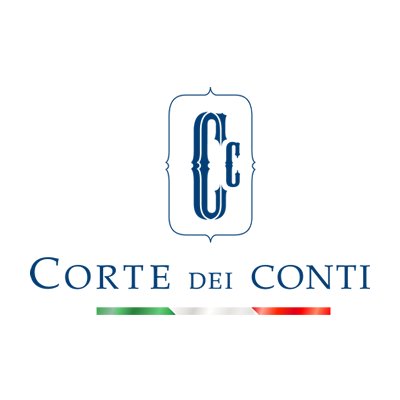 UNIVERSITA’- Corte Conti: Serve disegno organico di welfare per diritto allo studio