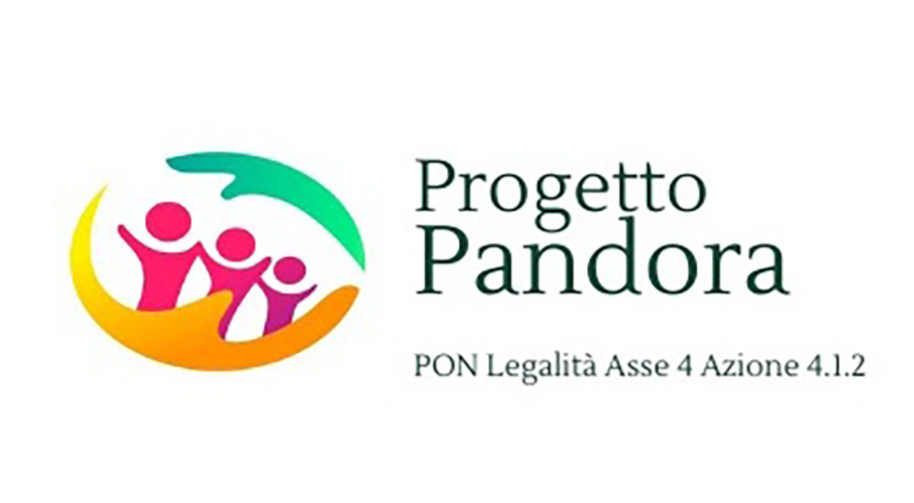 PROGETTO PANDORA – Aggiudicati gli appalti per la realizzazione di 52 laboratori in favore di giovani a rischio devianza