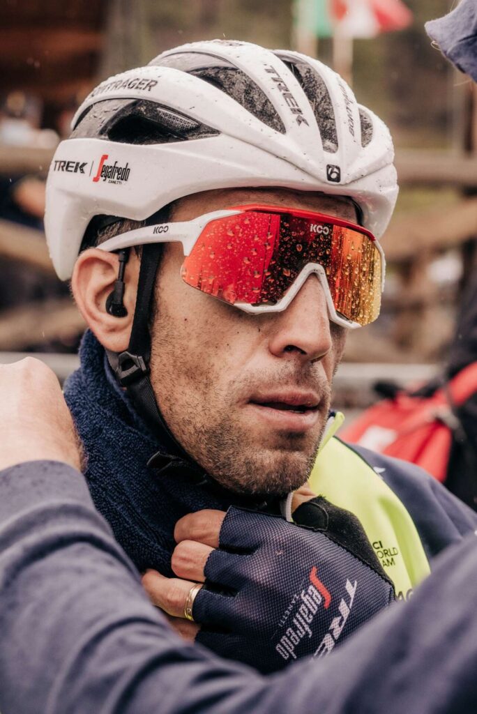 CICLISMO – Trek Segafredo: quest’anno per Nibali Giro e Tour de France