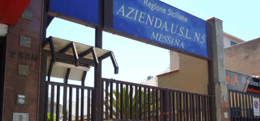 CORONAVIRUS – Al via bando per tecnici, informatici, amministrativi e assistenti sociali