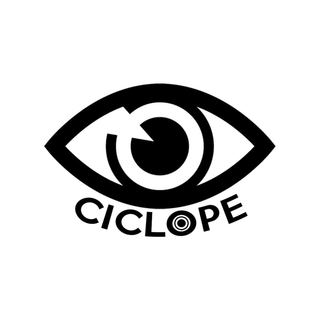“CICLOPE”- Piraino aderisce  al progetto “Fermenti in Comune” promosso dall’Anci