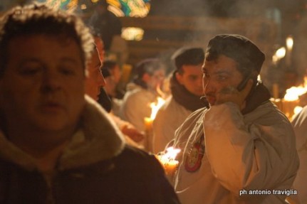 GIORNALISTI & FORMAZIONE – Comunicare il Sacro