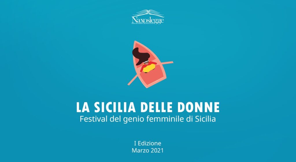 PROGETTI & CULTURA – La Sicilia delle Donne