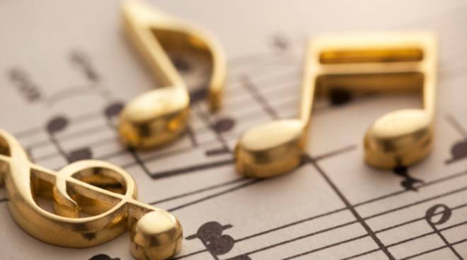 SCUOLA – A Naso anche il Liceo Musicale