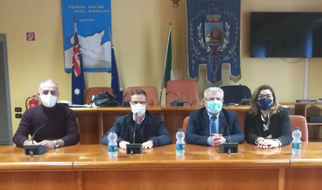 CAPO D’ORLANDO – Vertenza salari… impegni non rispettati. La nota dell’opposizione